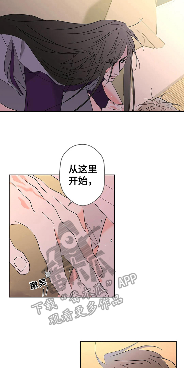 第8章：虚幻12