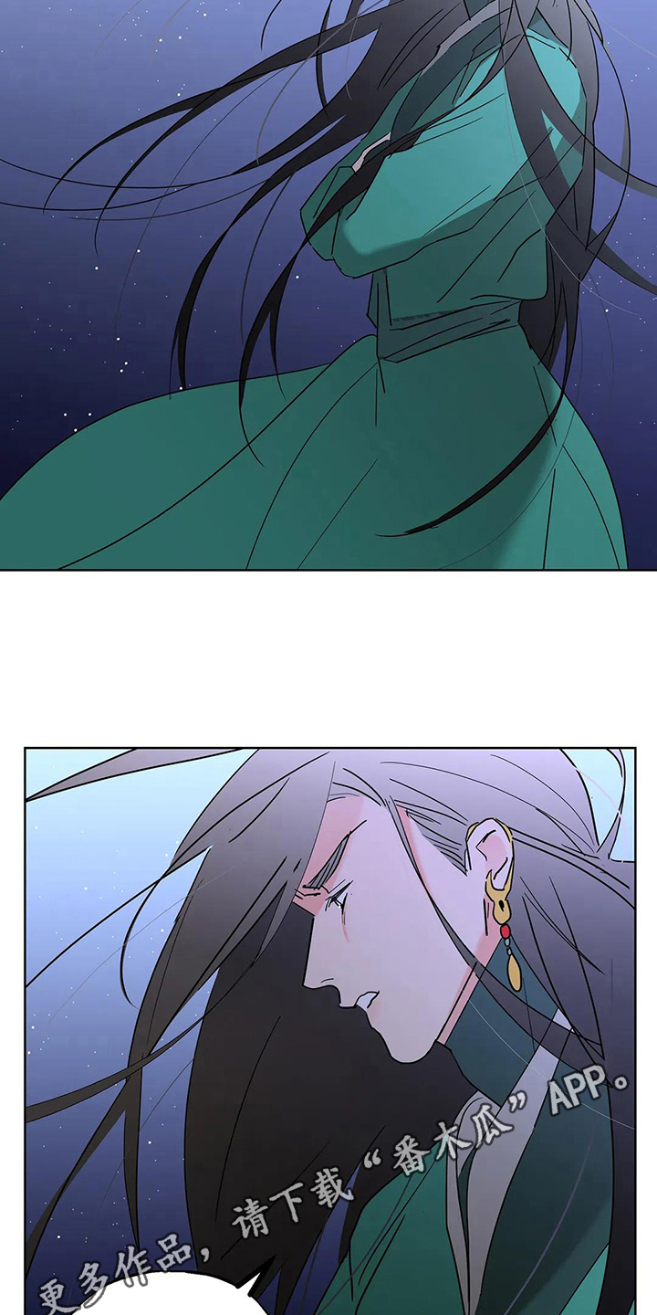 第8章：虚幻18