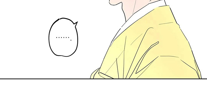 第6章：耕作19