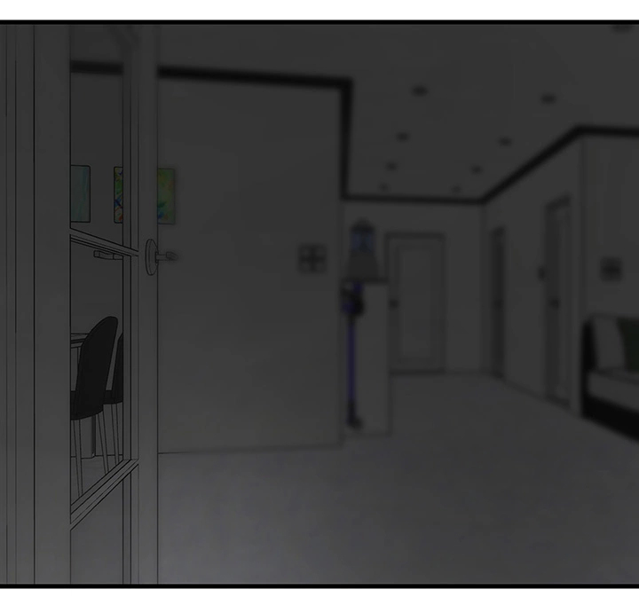 第16章：惊醒0