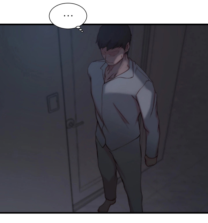 第18章：察觉0