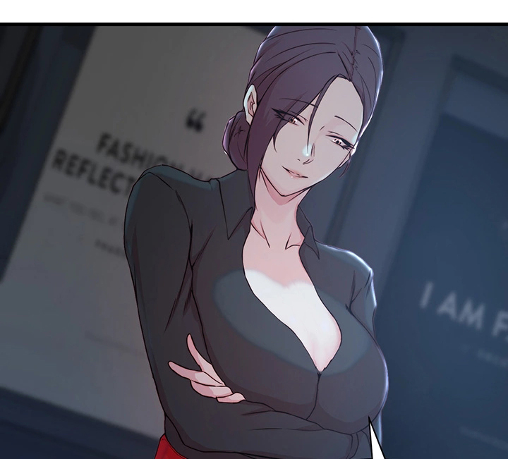 第18章：察觉11