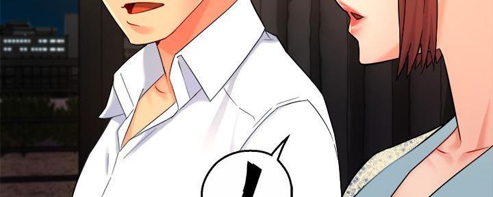 第50话77