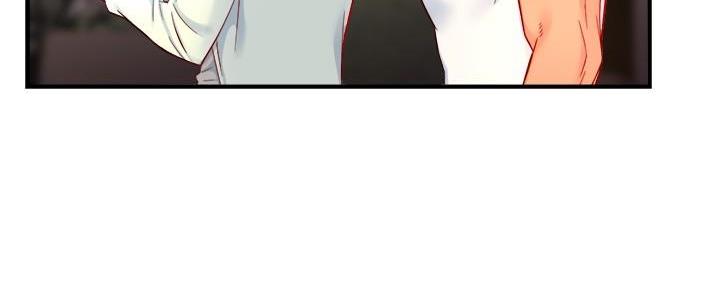 第83话15