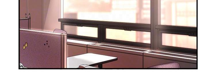 第46话2