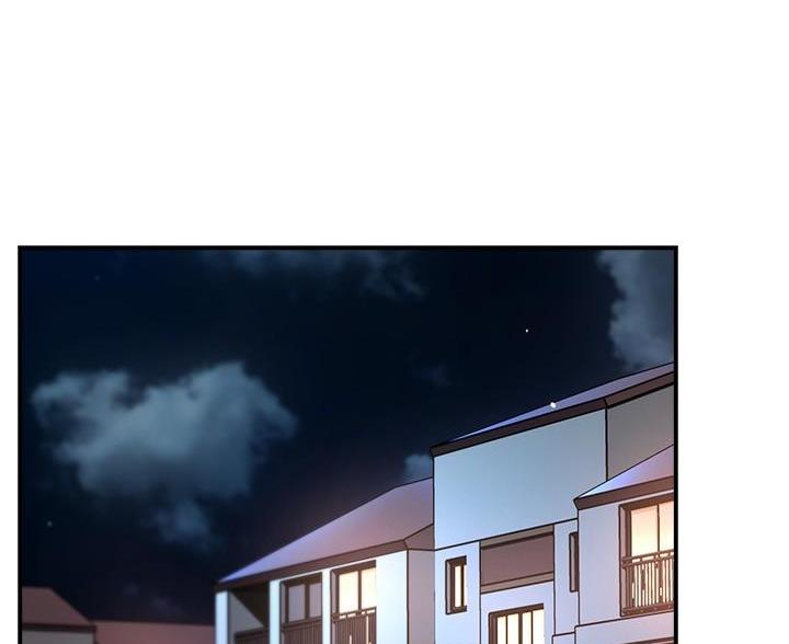 第110话52