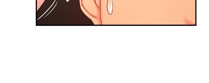 第46话62