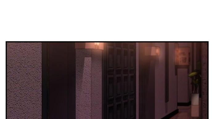 第106话14