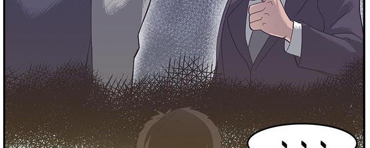 第8话16