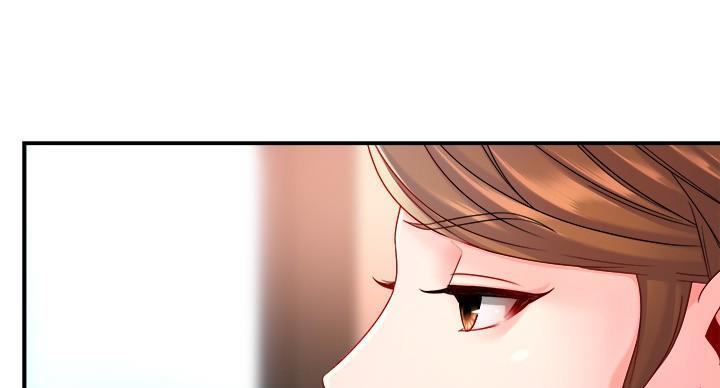 第107话17