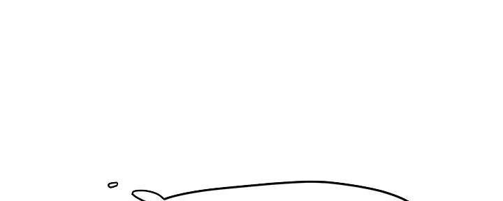 第23话22