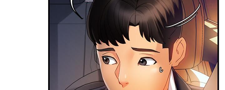 第23话20
