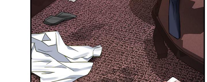 第40话50