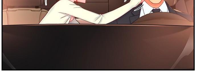 第86话29