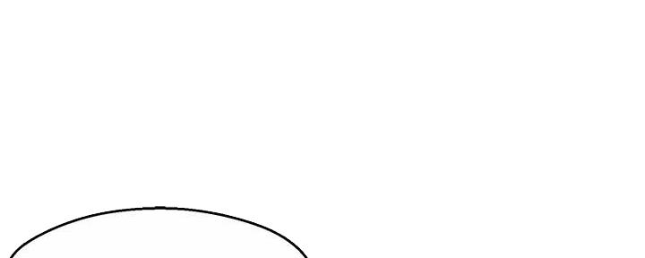第49话55