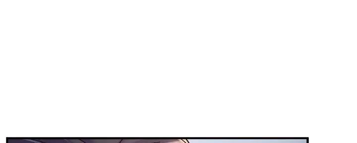 第90话108
