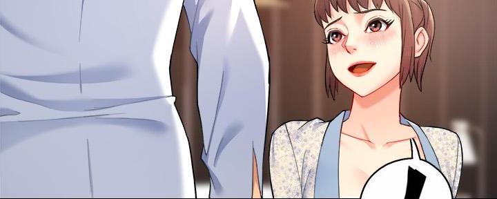 第51话40