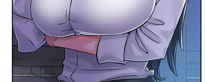 第4话91