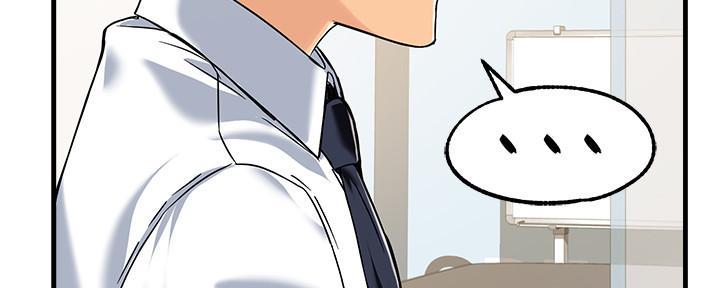 第8话106