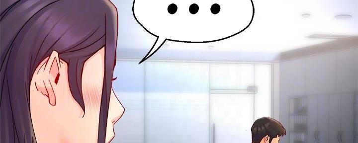 第86话77