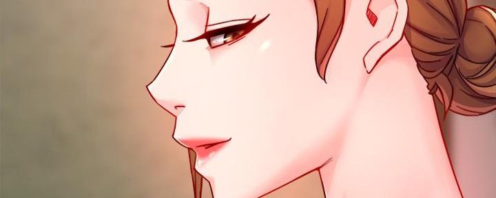 第83话24