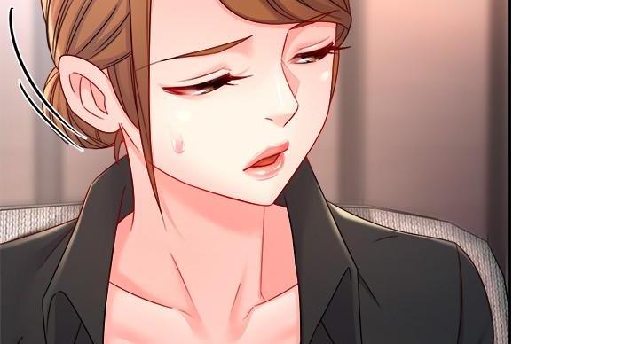 第107话31
