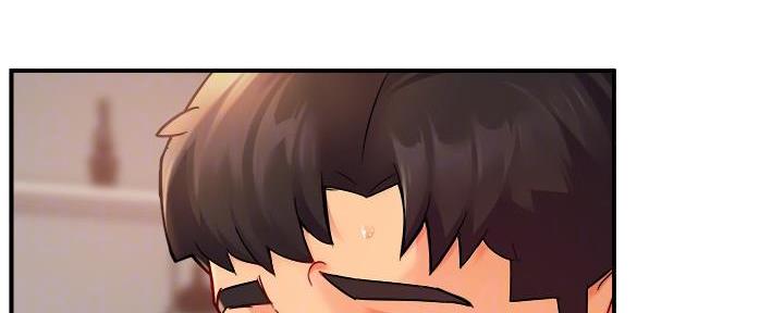 第55话78