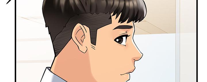 第8话105