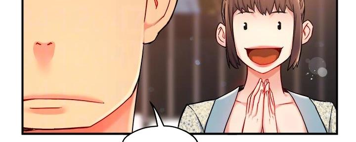 第51话30