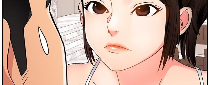第13话92
