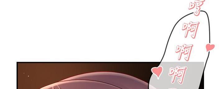 第100话46