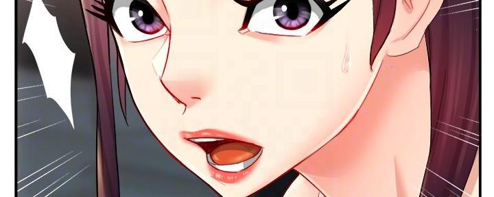 第51话95