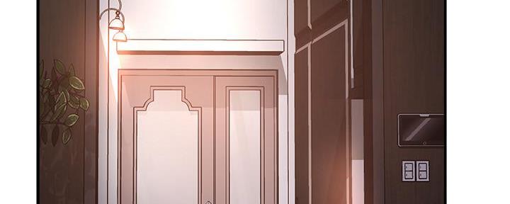 第51话5