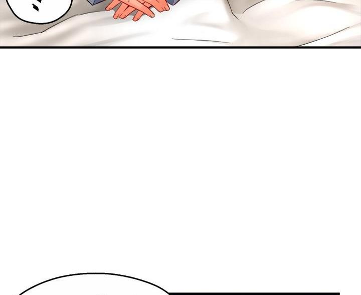 第110话76