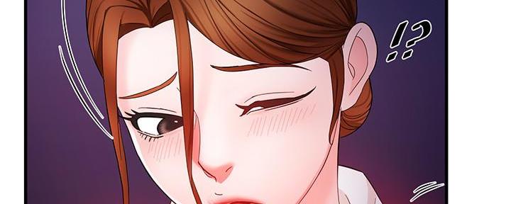 第16话131