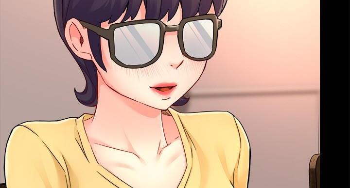 第101话76