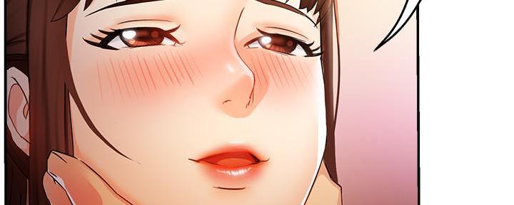 第28话110