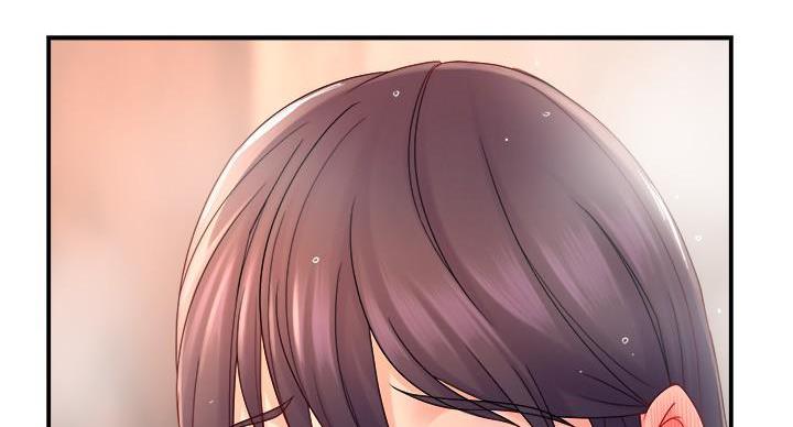 第103话65