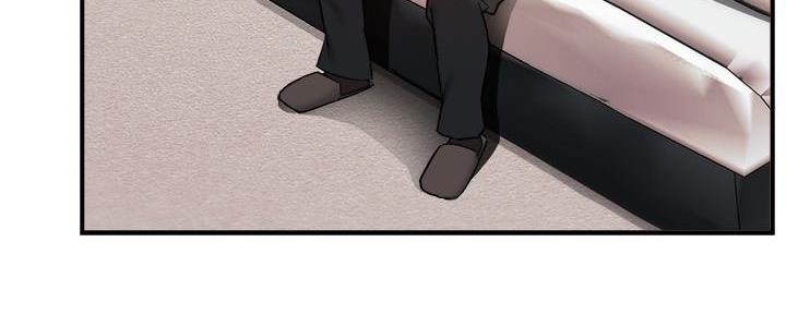 第50话54