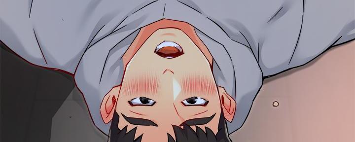 第74话85
