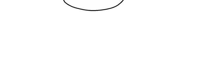第51话108