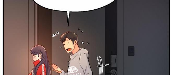 第74话49