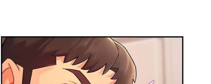 第51话69