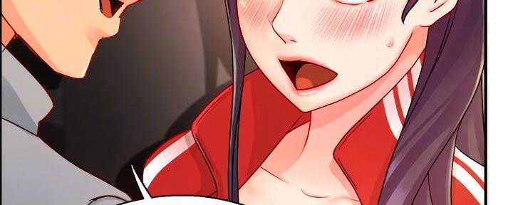 第73话18
