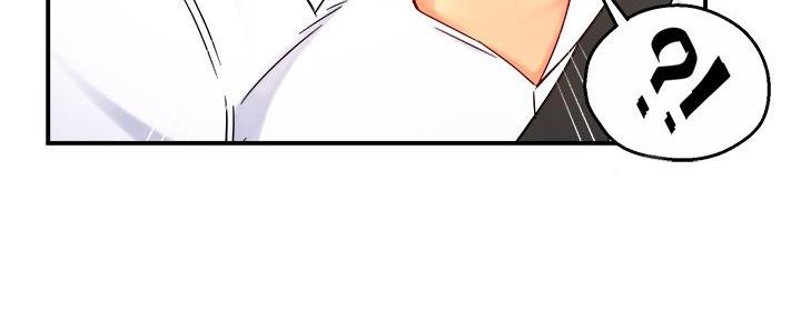 第70话115