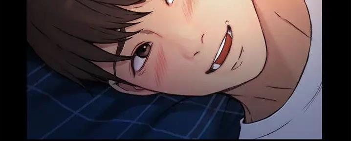第40话89