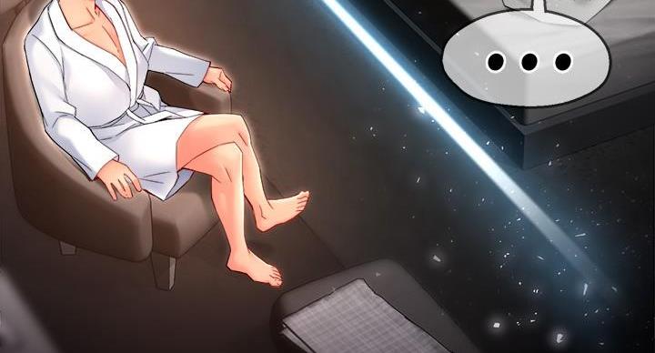 第106话31