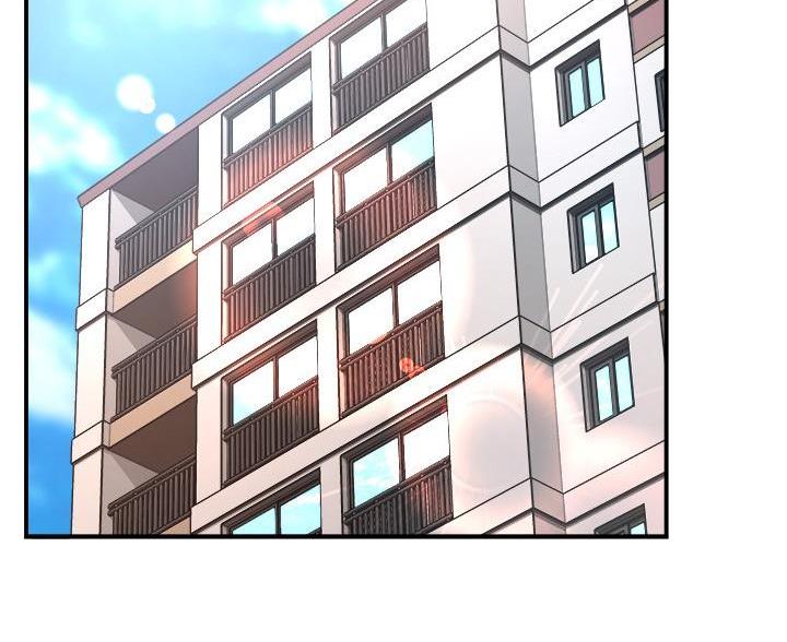 第110话22