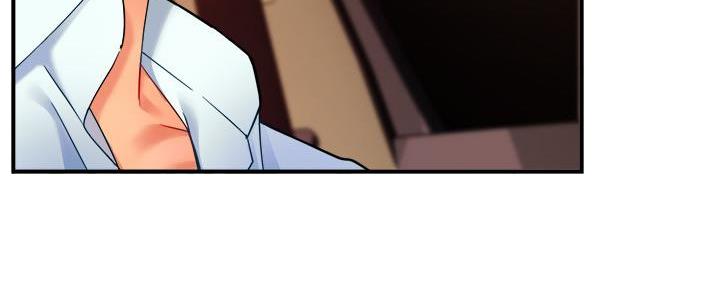 第47话17