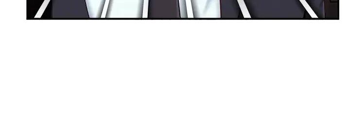 第90话47